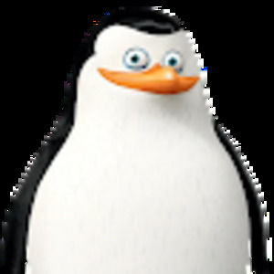 Meet your Posher, Andy